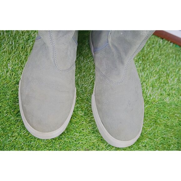 Helly Hanson Maria Boots - Women's Size 8 - Picture 6 of 7